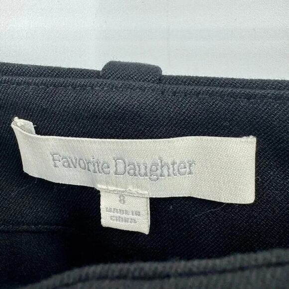 NEW Favorite Daughter The dream favorite pant size 8 B1026 - Picture 6 of 8